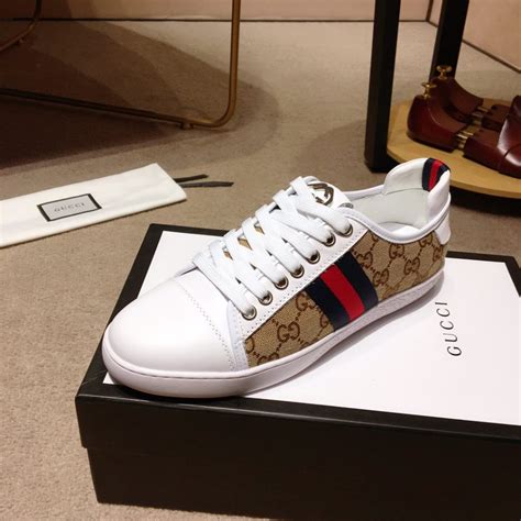 scarpe gucci vintage uomo|Gucci sneakers outlet.